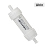 color: White