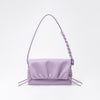 Color: Purple