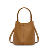 Color: Brown
