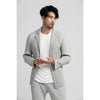 Color: Light Gray