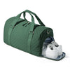 color: Green