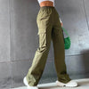 Color: Army Green