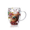 Style: (C) 1PCS 350ml