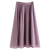 Color: Dragon fruit