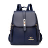 color: Blue