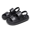Color: Black