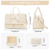 color: Beige