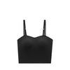 Color: Black