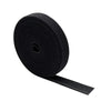 color: Black-2M