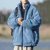 Color: Blue
