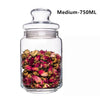color: 750ml