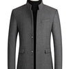 Color: Gray