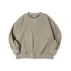 Color: Light Green