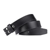 Color: Black