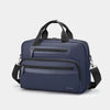 color: Blue