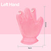 color: Pink