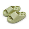 Color: Green