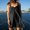 Color: Black