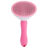 color: Pink