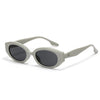 color: Gray