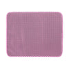 color: Pink