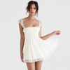 Color: White