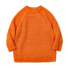 Color: Orange