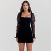 Color: Black