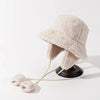 color: Cream