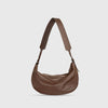 Color: Brown