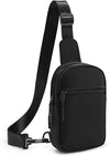 Color: Black