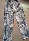 Color: Variegated A20694P
