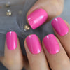 color: Pink