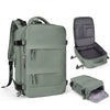 Color: Dark Grey
