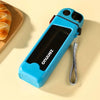color: Blue