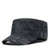 Color: Black