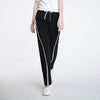 Color: Black