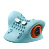 Color: Blue