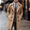 Color: Khaki