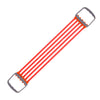 color: Red