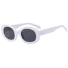 color: White