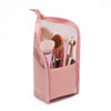 color: Pink