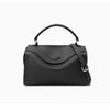 Color: Black