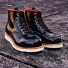 Color: Black