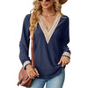 Color: Navy Blue