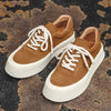 Color: Brown
