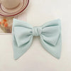 color: Blue