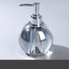 color: 6.5x6.5x14cm Gray