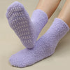 color: Purple