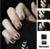 Color: GW67